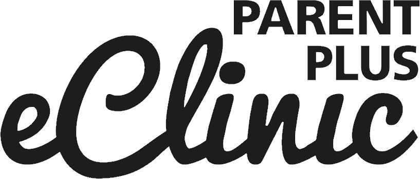 Parents Plus logo